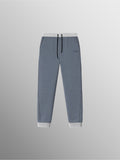 Hero Jogger – Vintage Blue