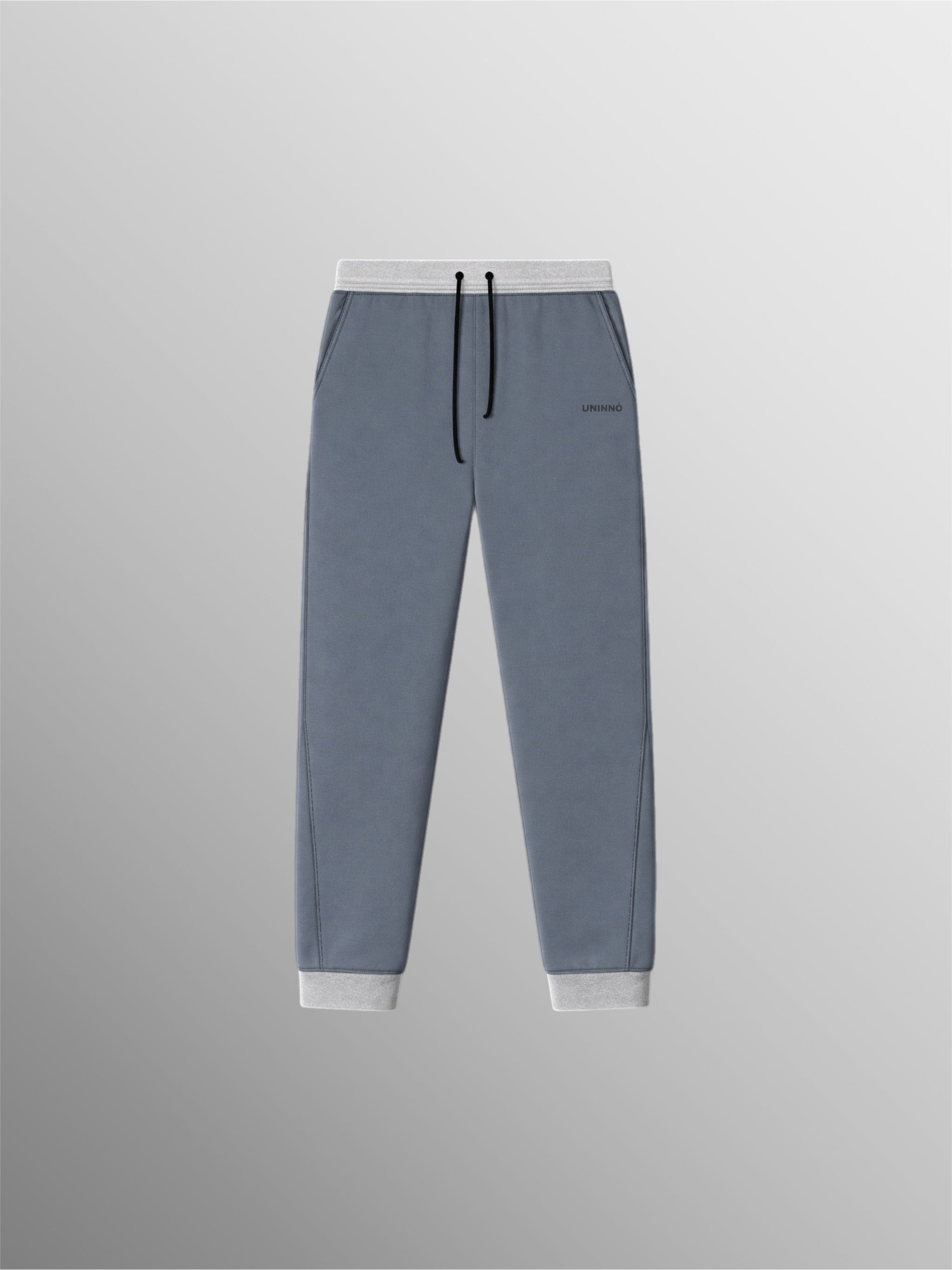 Hero Jogger – Vintage Blue