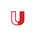 shopuninno.ca - Home